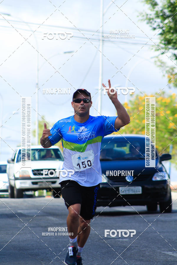 Buy your photos of the eventII Corrida das Gra�as on Fotop