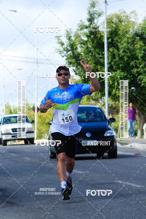 Buy your photos of the eventII Corrida das Gra�as on Fotop