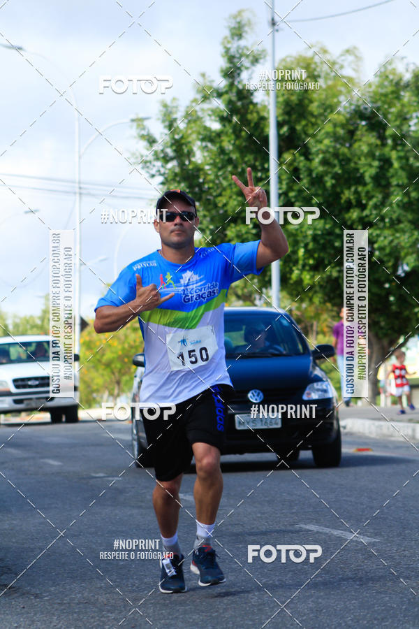 Buy your photos of the eventII Corrida das Gra�as on Fotop