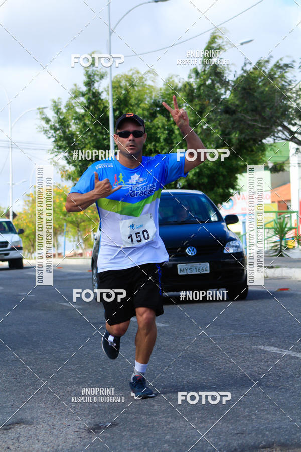 Buy your photos of the eventII Corrida das Gra�as on Fotop