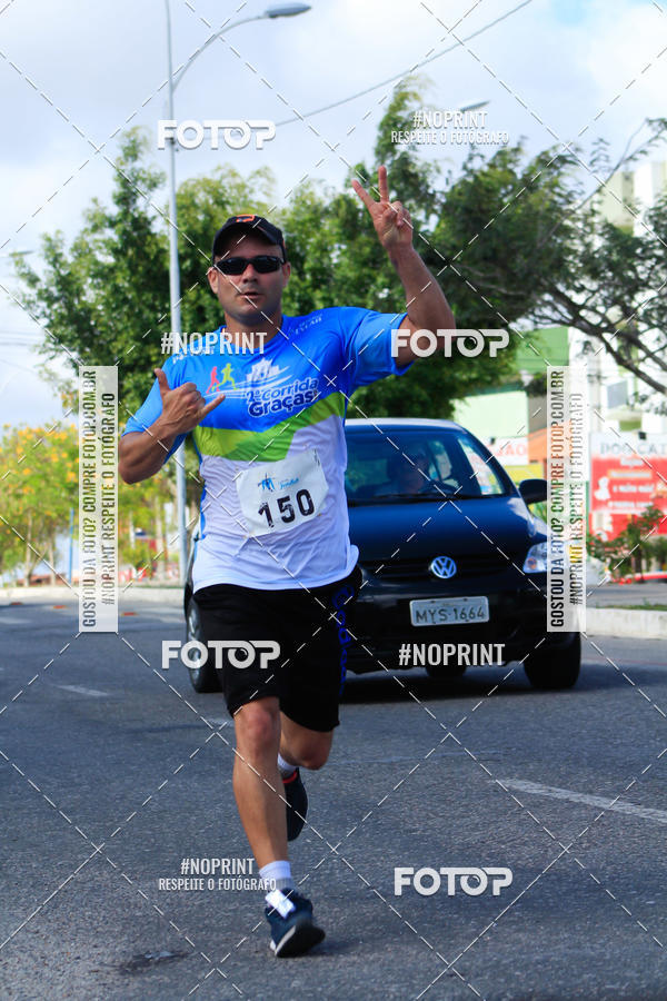 Buy your photos of the eventII Corrida das Gra�as on Fotop
