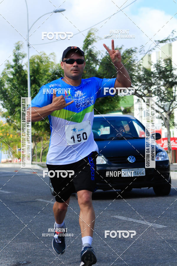 Buy your photos of the eventII Corrida das Gra�as on Fotop