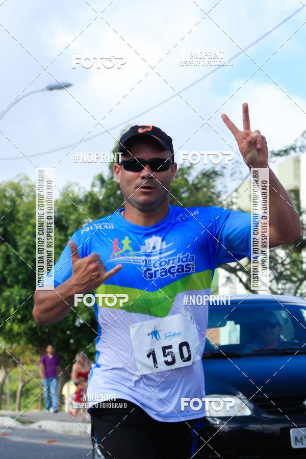 Buy your photos of the eventII Corrida das Gra�as on Fotop