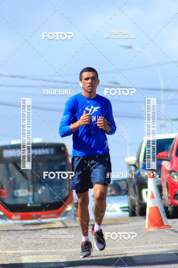 Buy your photos of the eventII Corrida das Gra�as on Fotop
