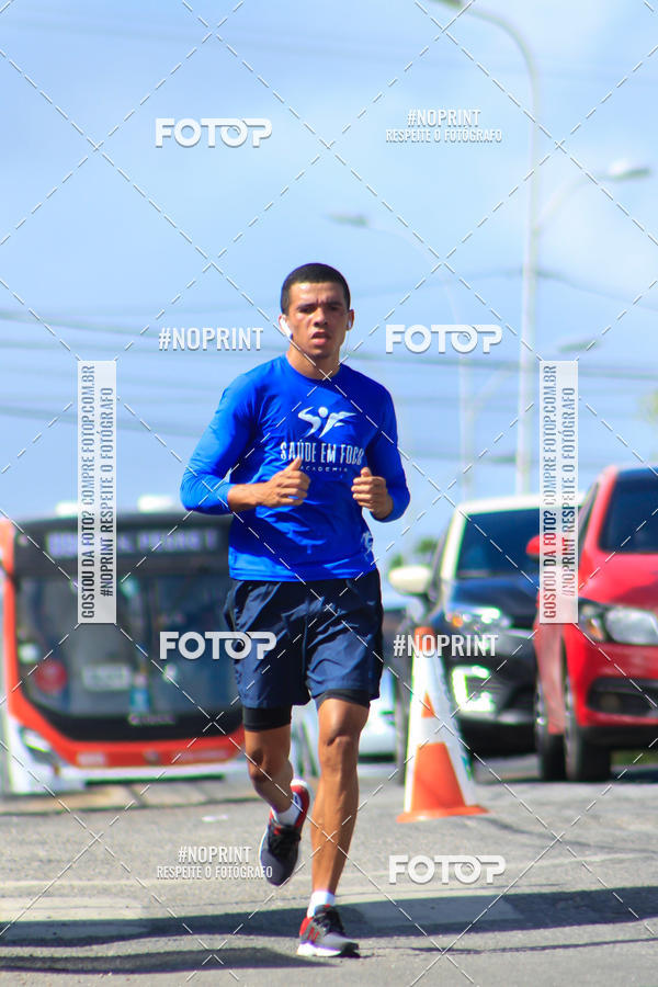 Buy your photos of the eventII Corrida das Gra�as on Fotop