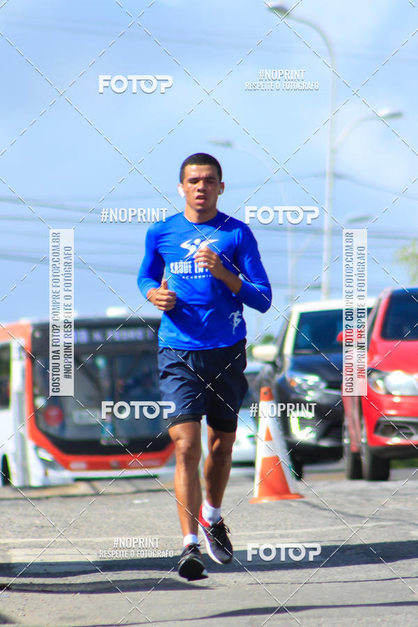 Buy your photos of the eventII Corrida das Gra�as on Fotop