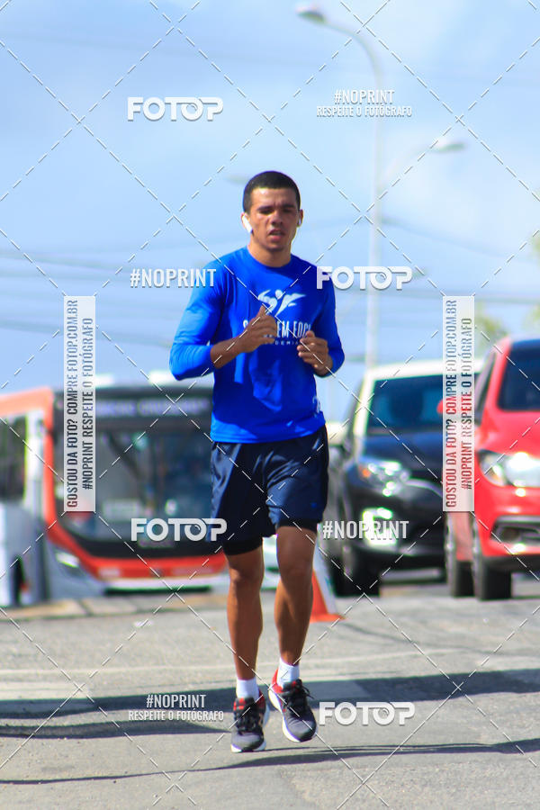 Buy your photos of the eventII Corrida das Gra�as on Fotop