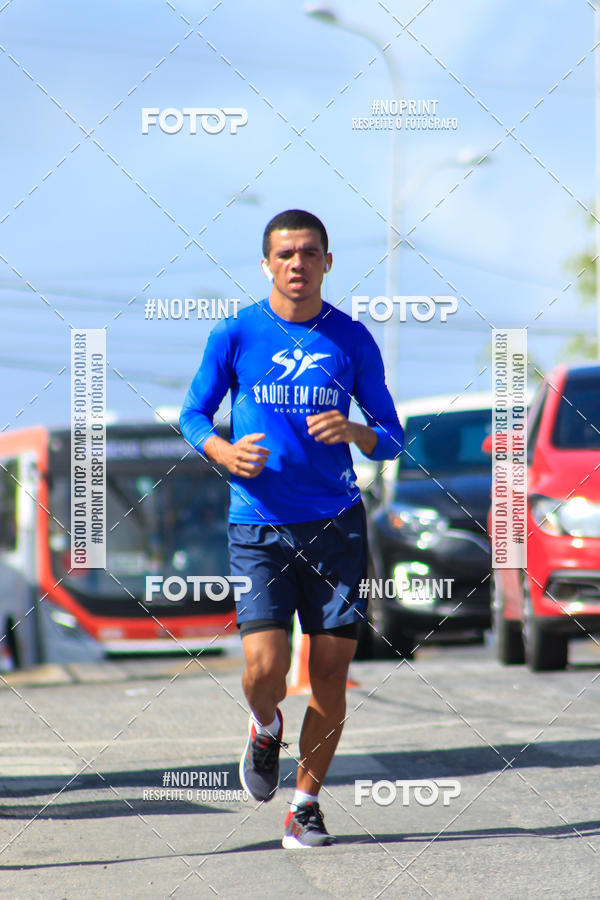 Buy your photos of the eventII Corrida das Gra�as on Fotop