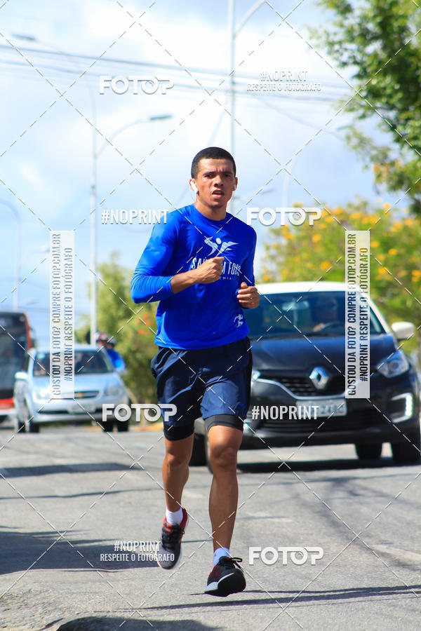 Buy your photos of the eventII Corrida das Gra�as on Fotop