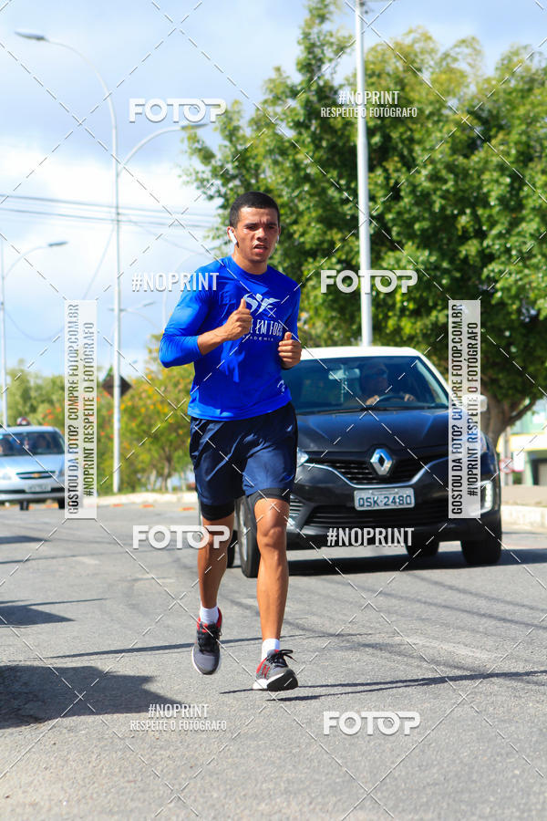 Buy your photos of the eventII Corrida das Gra�as on Fotop