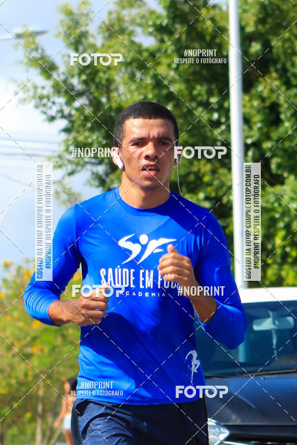 Buy your photos of the eventII Corrida das Gra�as on Fotop