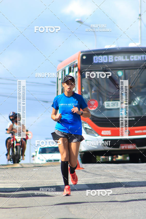 Buy your photos of the eventII Corrida das Gra�as on Fotop