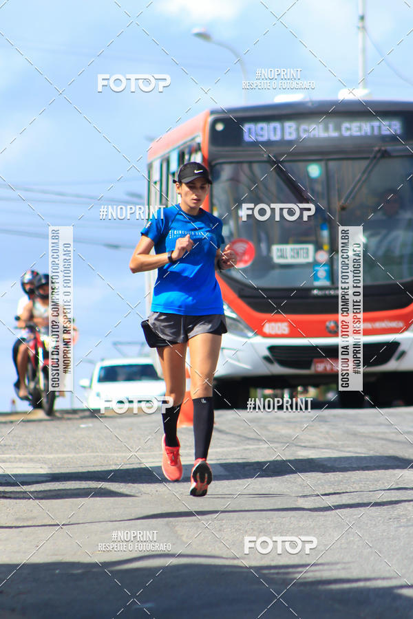 Buy your photos of the eventII Corrida das Gra�as on Fotop