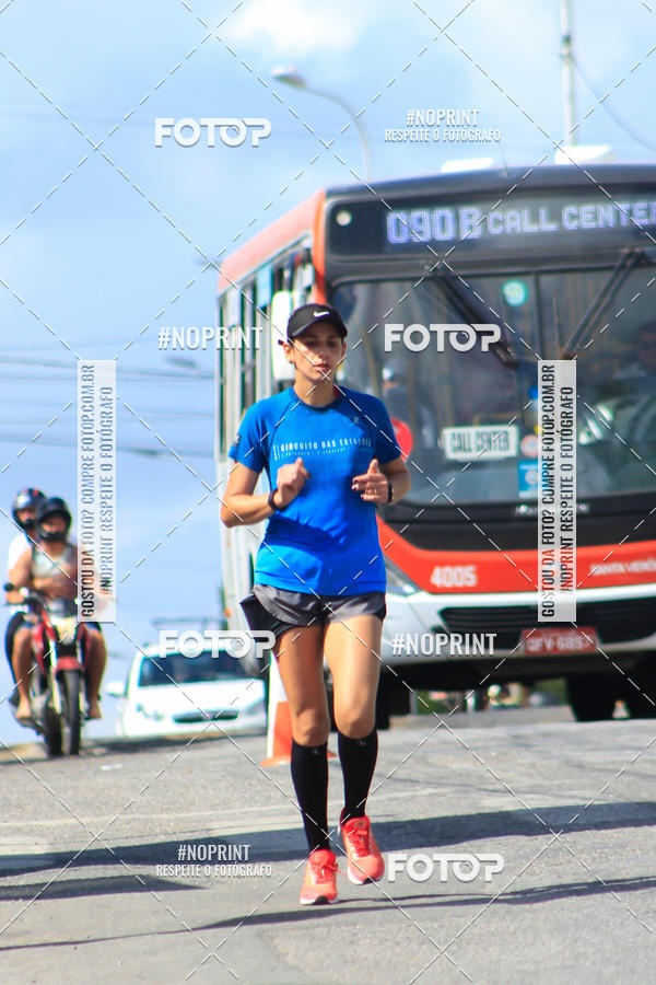 Buy your photos of the eventII Corrida das Gra�as on Fotop
