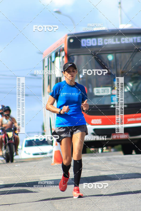 Buy your photos of the eventII Corrida das Gra�as on Fotop