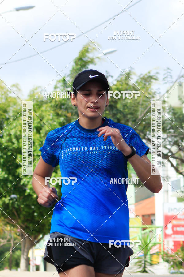 Buy your photos of the eventII Corrida das Gra�as on Fotop