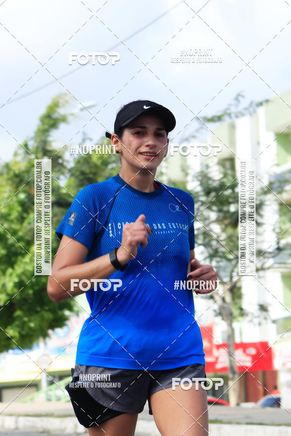 Buy your photos of the eventII Corrida das Gra�as on Fotop