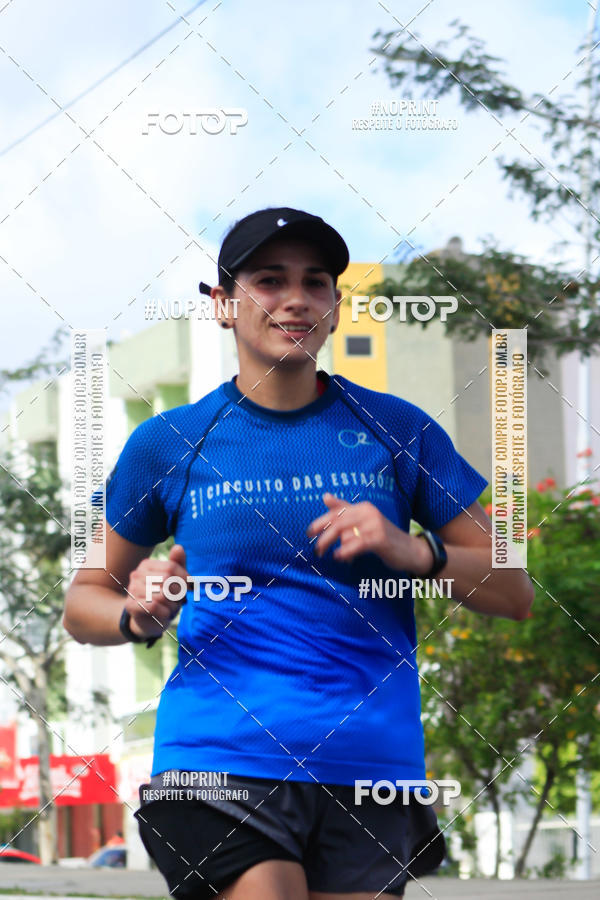 Buy your photos of the eventII Corrida das Gra�as on Fotop