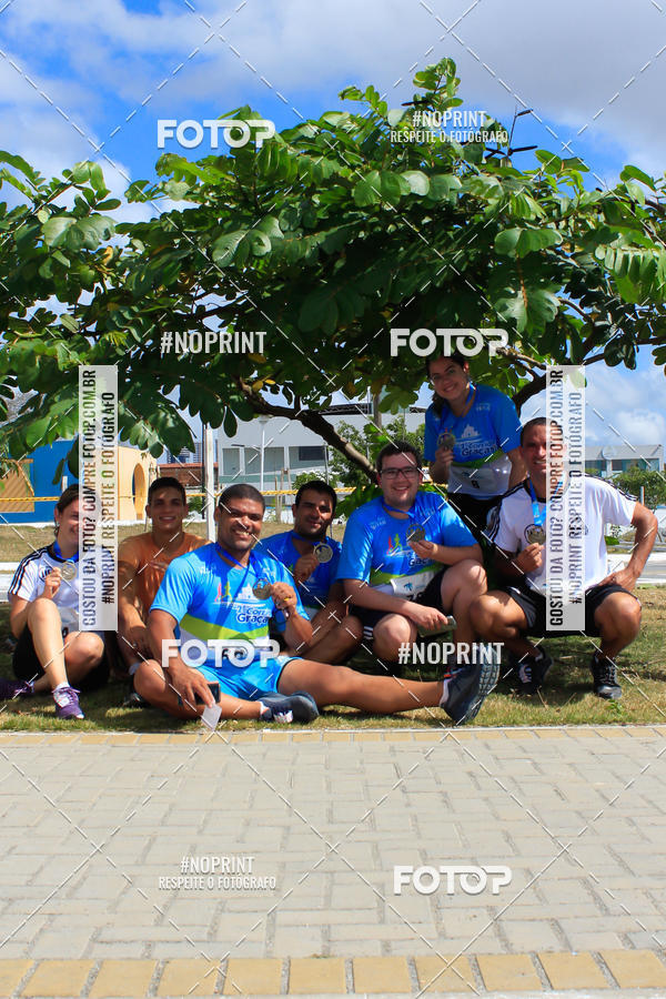 Buy your photos of the eventII Corrida das Gra�as on Fotop