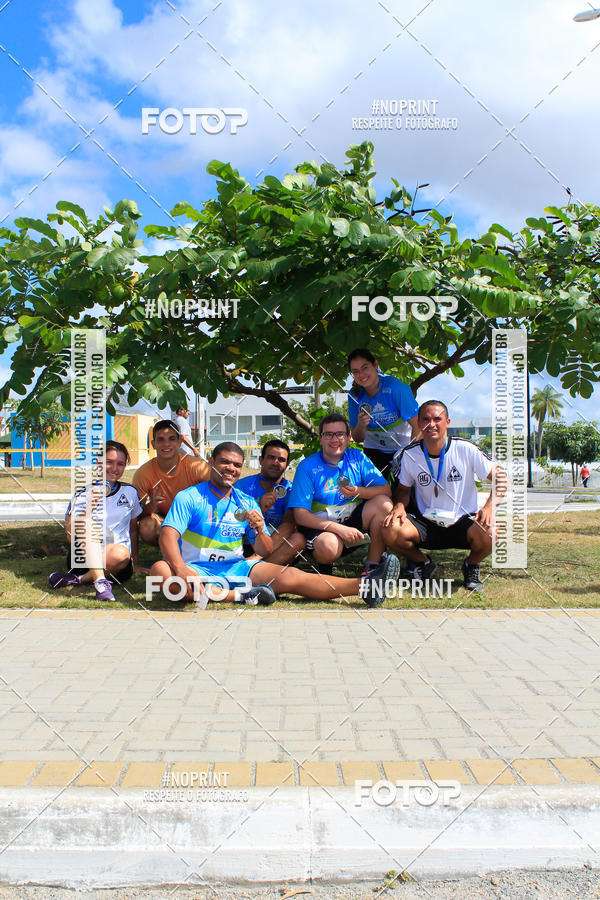 Buy your photos of the eventII Corrida das Gra�as on Fotop