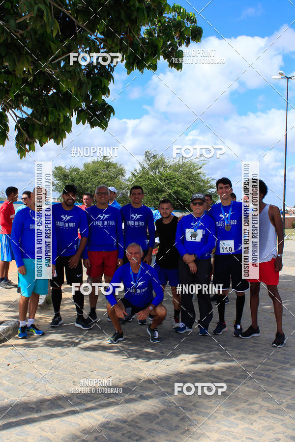 Buy your photos of the eventII Corrida das Gra�as on Fotop