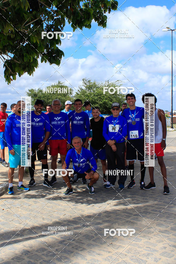 Buy your photos of the eventII Corrida das Gra�as on Fotop