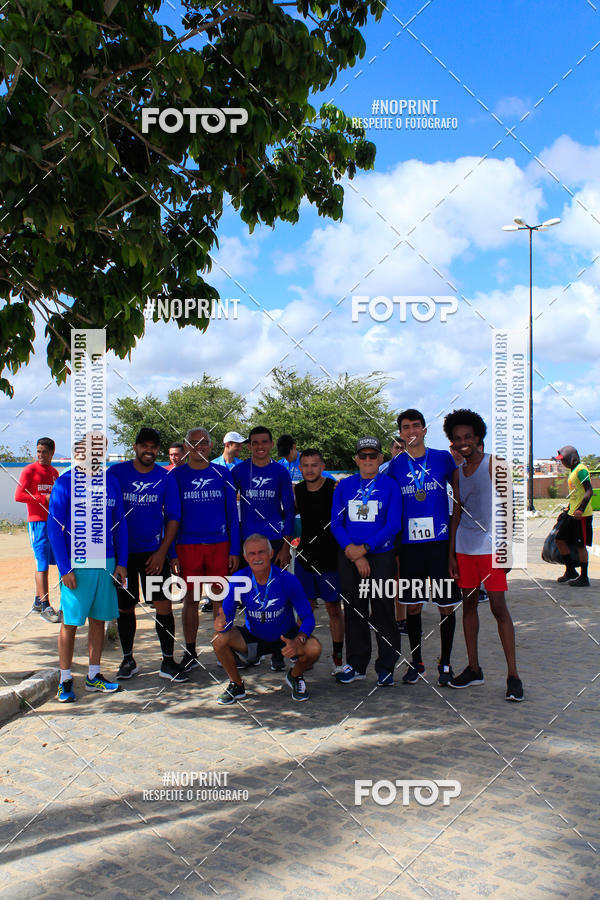 Buy your photos of the eventII Corrida das Gra�as on Fotop