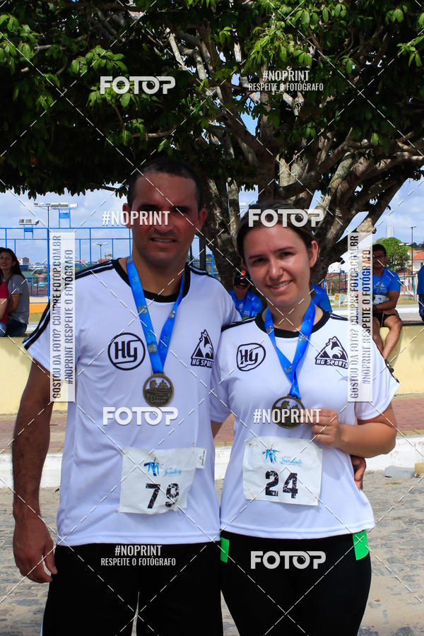 Buy your photos of the eventII Corrida das Gra�as on Fotop