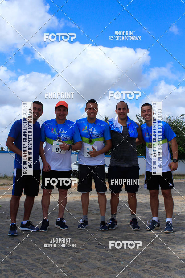 Buy your photos of the eventII Corrida das Gra�as on Fotop
