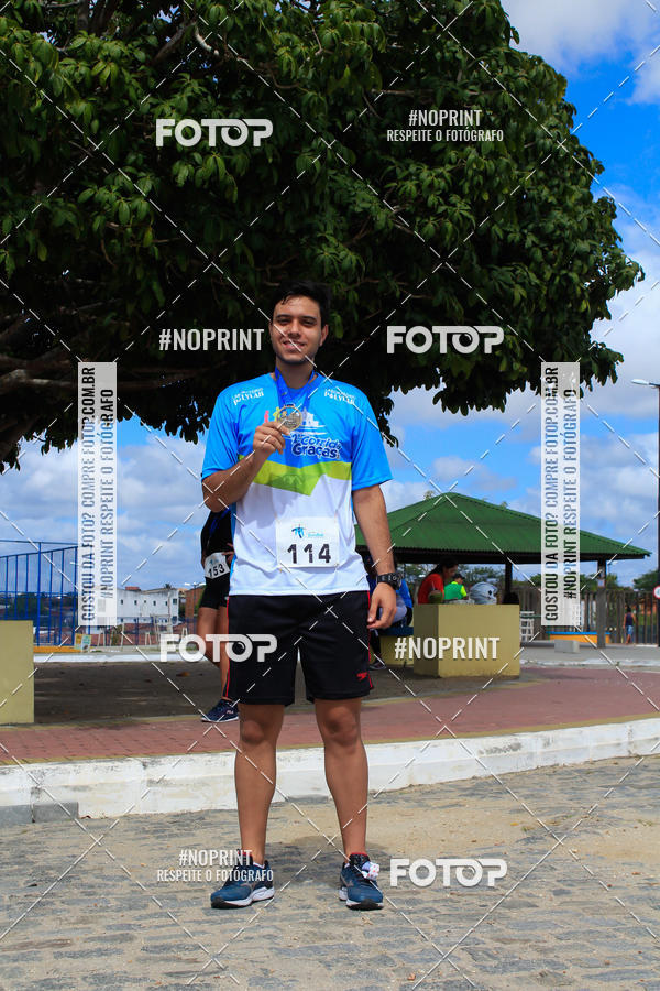 Buy your photos of the eventII Corrida das Gra�as on Fotop