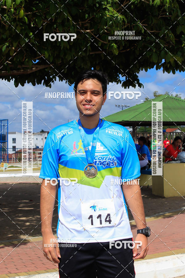 Buy your photos of the eventII Corrida das Gra�as on Fotop