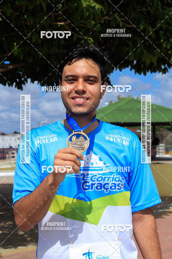 Buy your photos of the eventII Corrida das Gra�as on Fotop