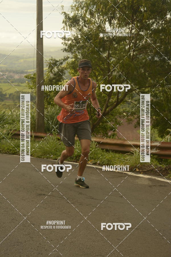 Compre suas fotos do eventoMaratona UpHill So Pedro no Fotop