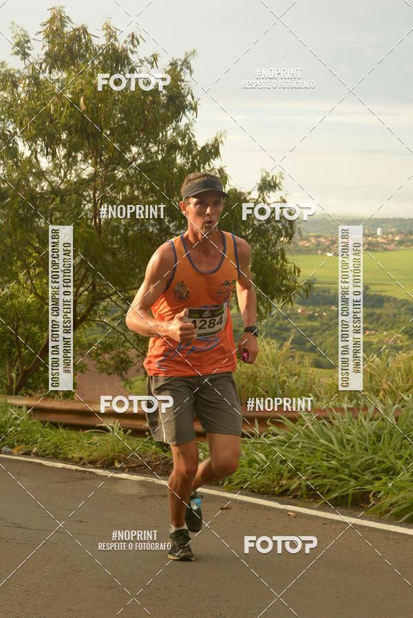 Achetez vos photos de l'vnementMaratona UpHill So Pedro sur Fotop