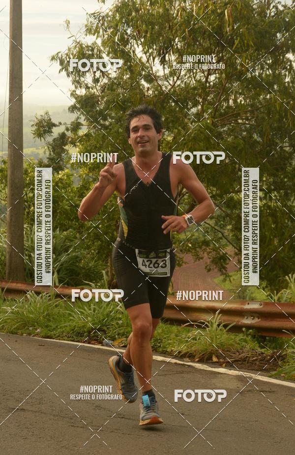 Achetez vos photos de l'vnementMaratona UpHill So Pedro sur Fotop