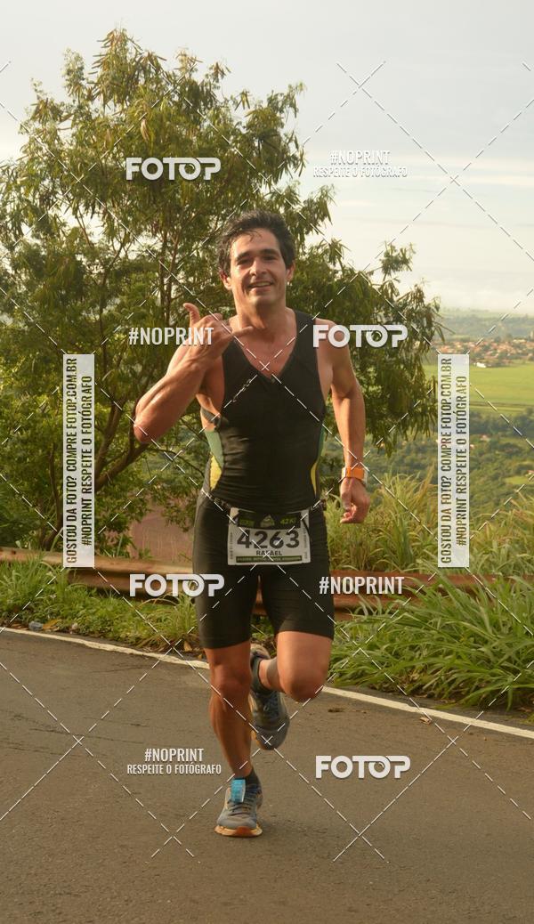 Achetez vos photos de l'vnementMaratona UpHill So Pedro sur Fotop