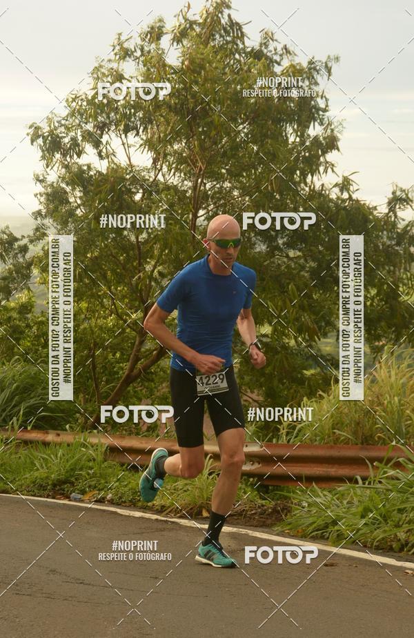 Achetez vos photos de l'vnementMaratona UpHill So Pedro sur Fotop