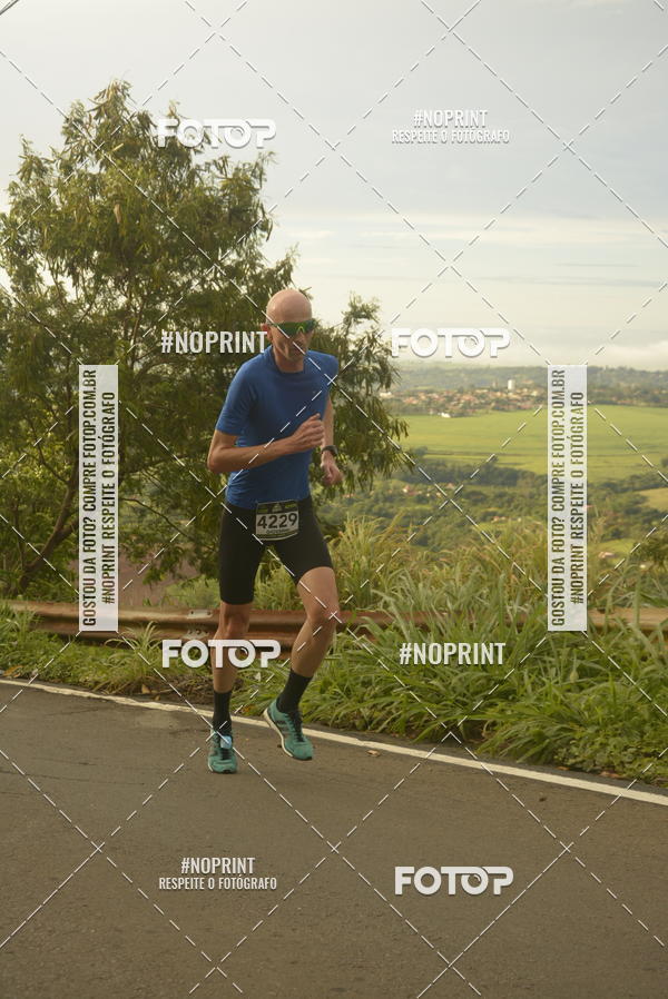 Compra tus fotos del eventoMaratona UpHill So Pedro En Fotop