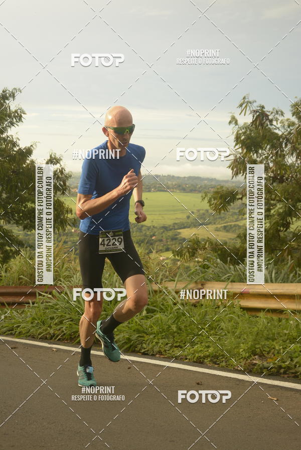 Compre suas fotos do eventoMaratona UpHill So Pedro no Fotop
