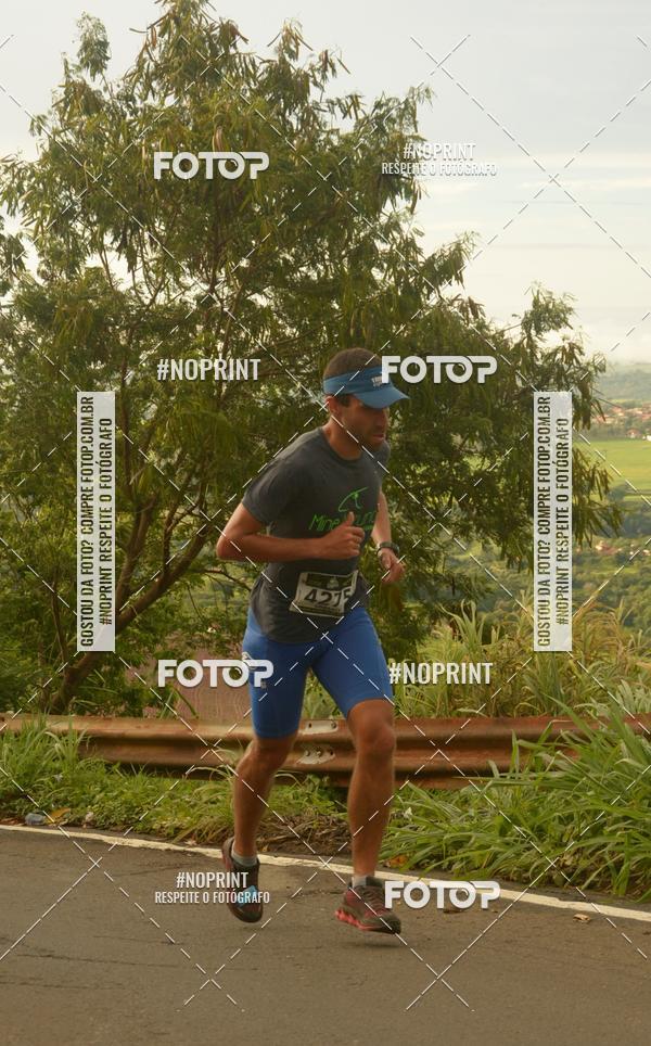 Achetez vos photos de l'vnementMaratona UpHill So Pedro sur Fotop
