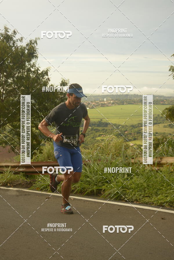 Compra tus fotos del eventoMaratona UpHill So Pedro En Fotop