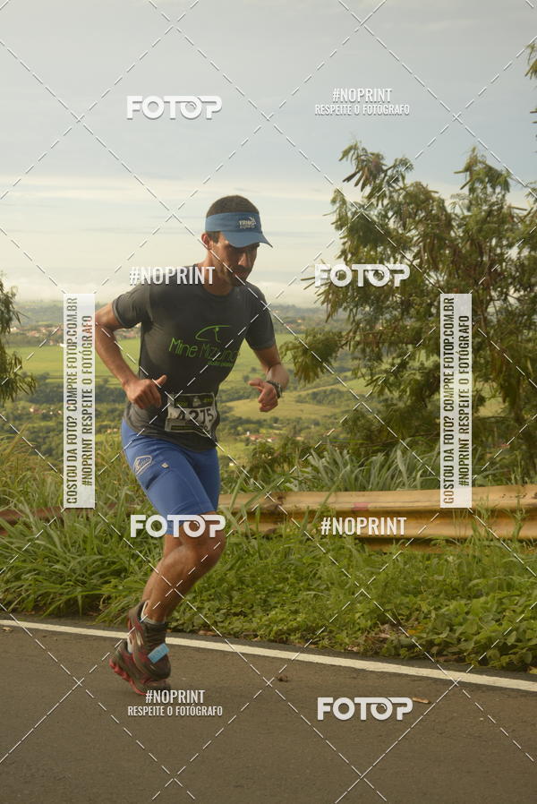 Compra tus fotos del eventoMaratona UpHill So Pedro En Fotop