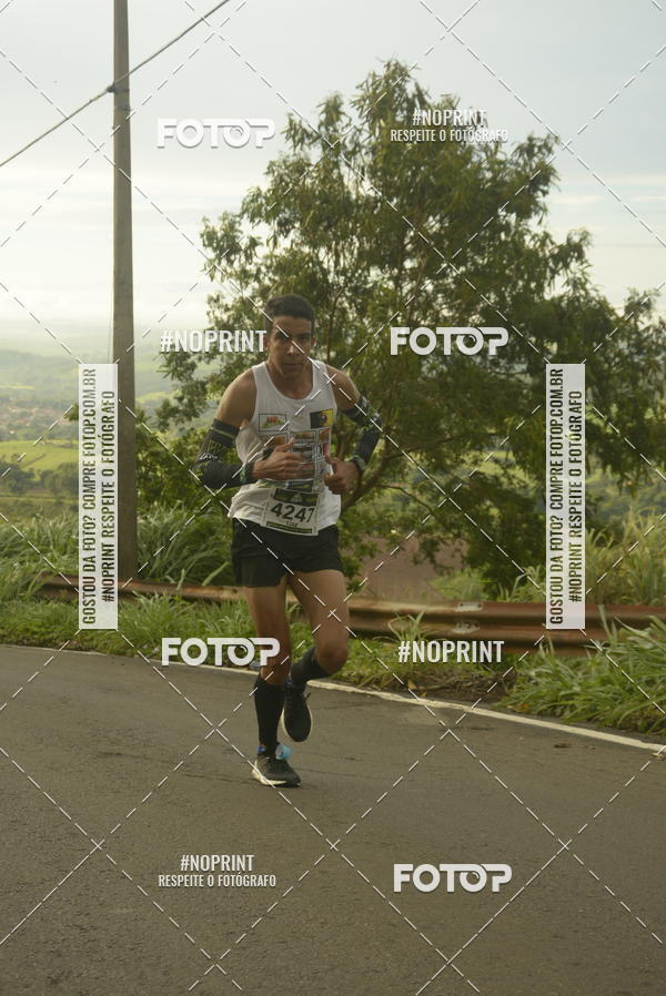 Compra tus fotos del eventoMaratona UpHill So Pedro En Fotop