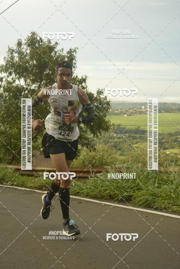 Compra tus fotos del eventoMaratona UpHill So Pedro En Fotop