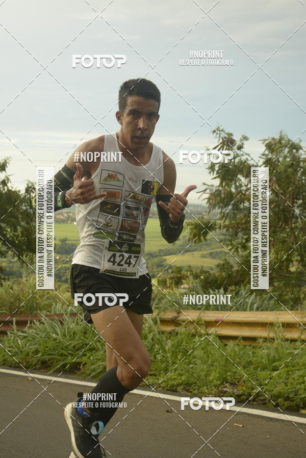 Compra tus fotos del eventoMaratona UpHill So Pedro En Fotop