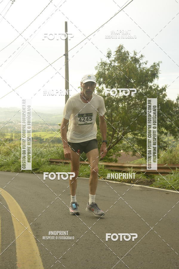 Compra tus fotos del eventoMaratona UpHill So Pedro En Fotop