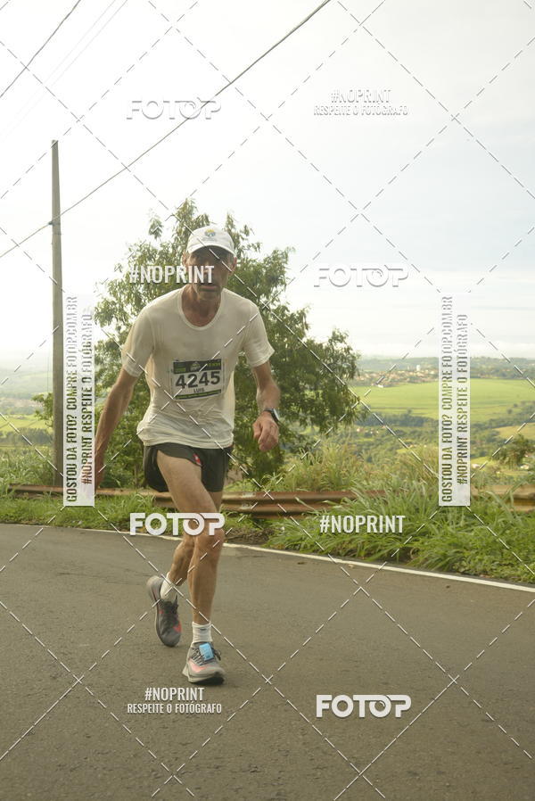 Compra tus fotos del eventoMaratona UpHill So Pedro En Fotop