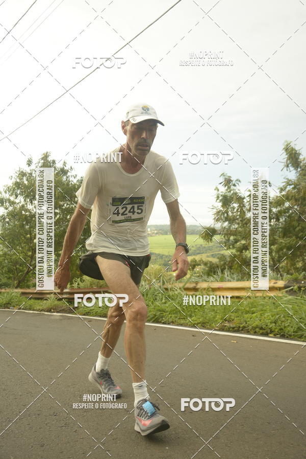 Compra tus fotos del eventoMaratona UpHill So Pedro En Fotop