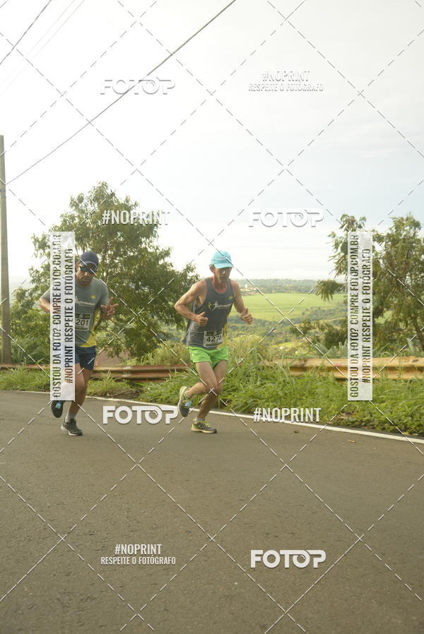 Compra tus fotos del eventoMaratona UpHill So Pedro En Fotop