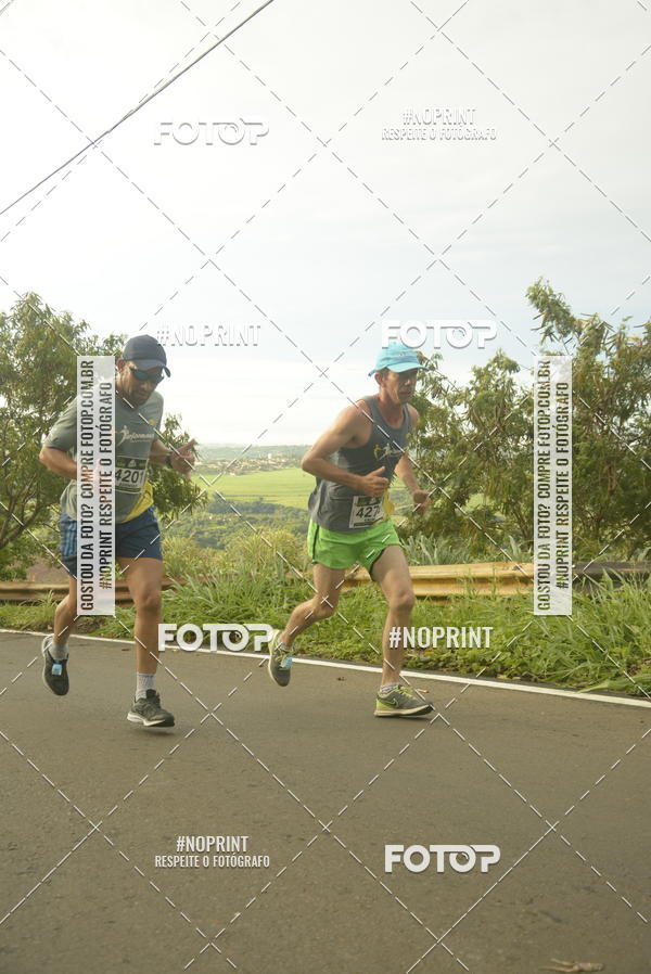 Compra tus fotos del eventoMaratona UpHill So Pedro En Fotop
